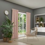 fresh mfb 271 a gross