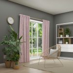 fresh mfb 304 a gross