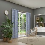 fresh mfb 550 a gross