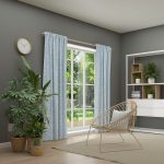 fresh mfb 570 a gross