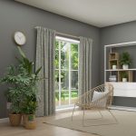 fresh mfb 631 a gross