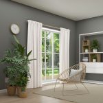 fresh mfb 708 a gross