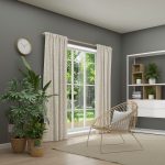 fresh mfb 770 a gross