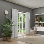 fresh mfb 900 a gross