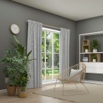 fresh mfb 940 a gross