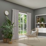 fresh mfb 987 a gross