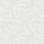 hanna 070 60x60 gross