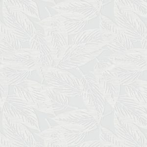 hanna 070 60x60 gross