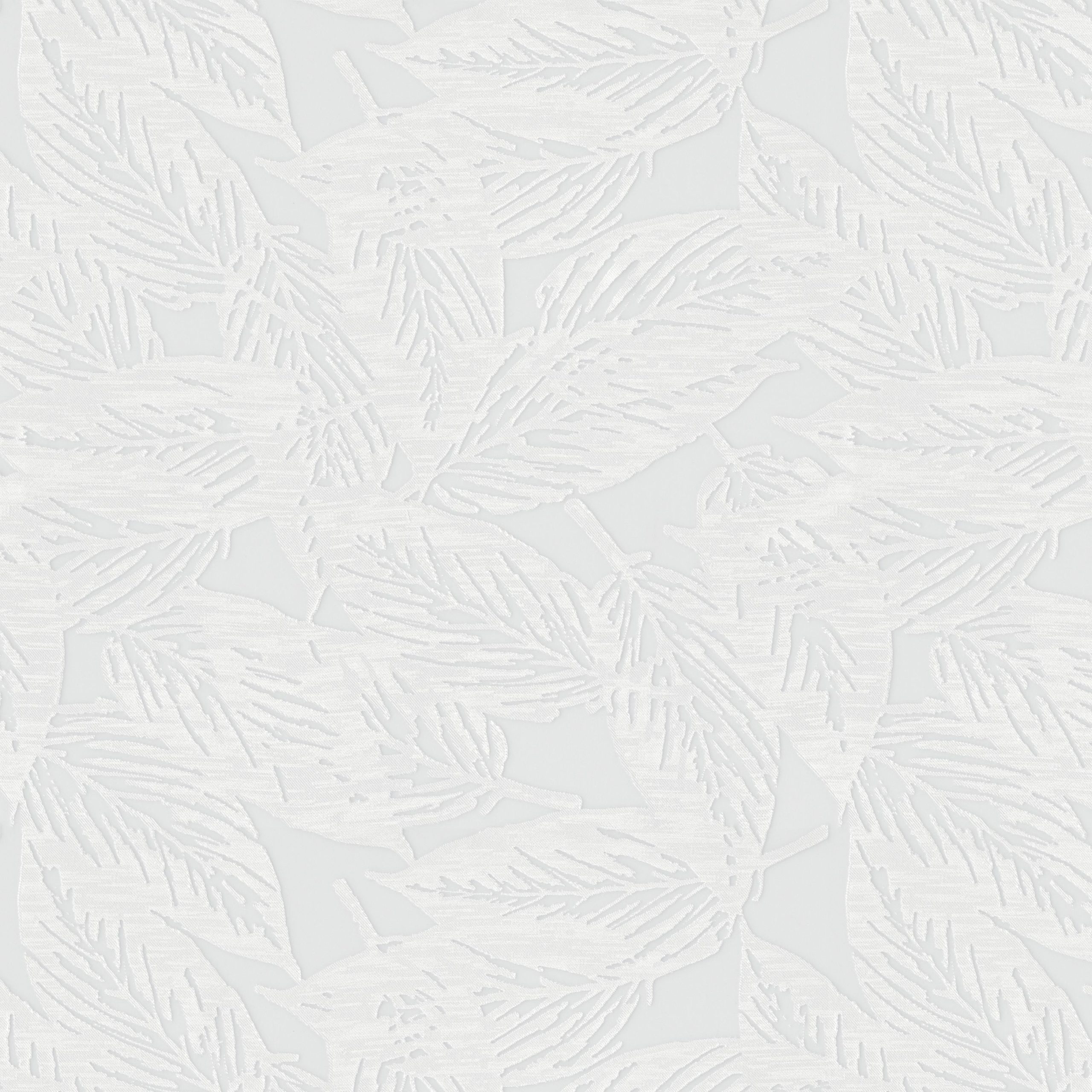 hanna 070 60x60 gross