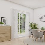 hanna mfb 070 a gross