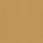 insula 010 60x60 gross