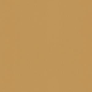 insula 010 60x60 gross