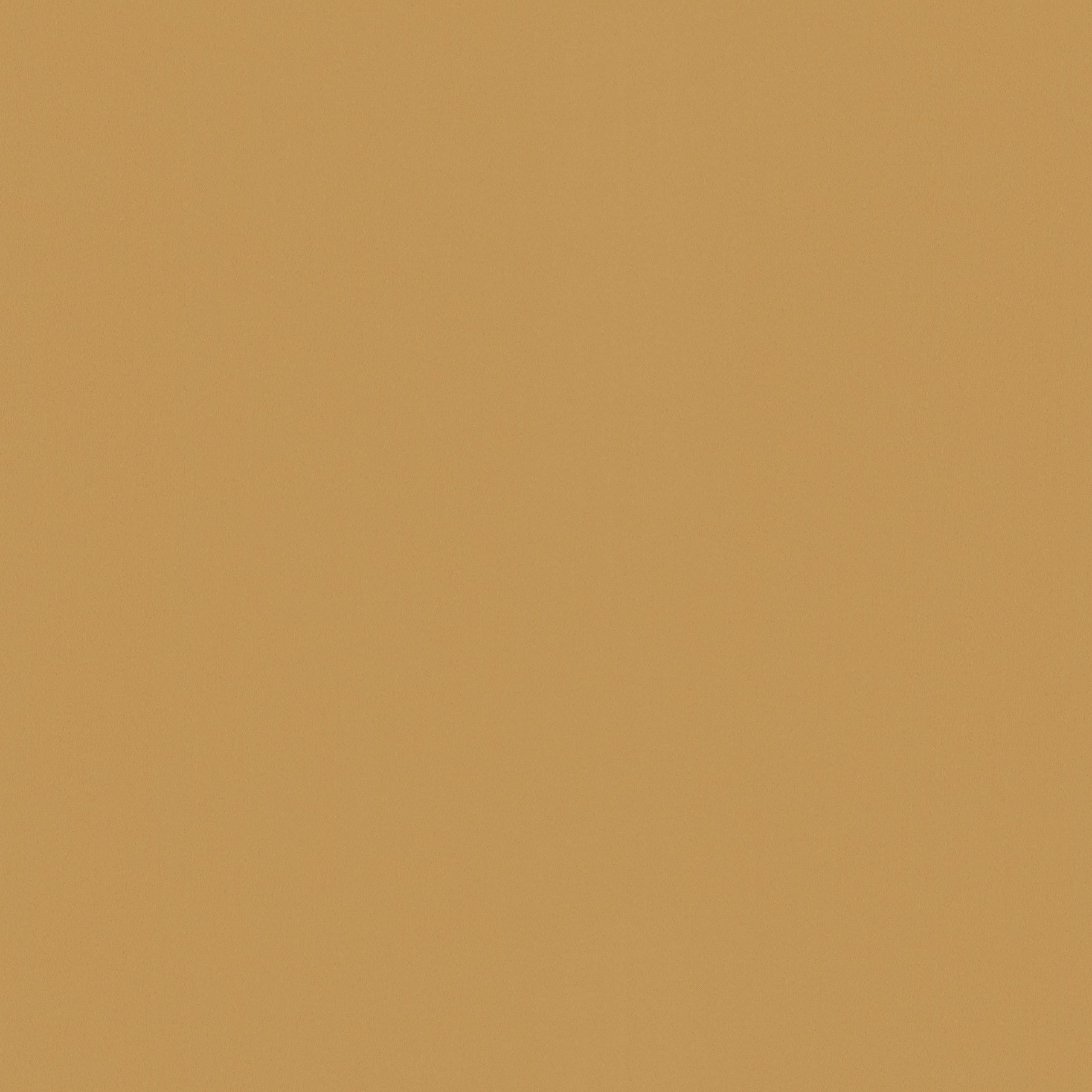 insula 010 60x60 gross