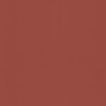 insula 020 60x60 gross