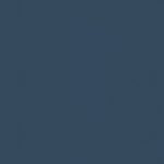 insula 031 60x60 gross