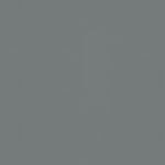 insula 042 60x60 gross