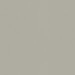 insula 046 60x60 gross