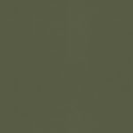 insula 060 60x60 gross