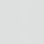 insula 070 60x60 gross