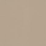 insula 078 60x60 gross