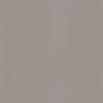 insula 079 60x60 gross