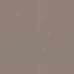 insula 081 60x60 gross