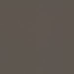 insula 088 60x60 gross