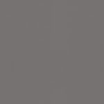 insula 097 60x60 gross