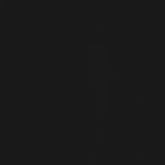 insula 098 60x60 gross