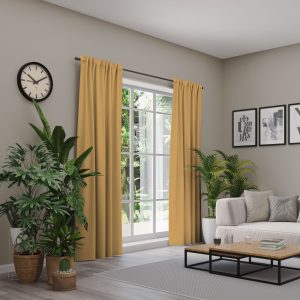 insula mfb 010 a gross