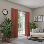 insula mfb 020 a gross