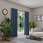 insula mfb 031 a gross