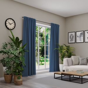 insula mfb 031 a gross