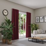 insula mfb 034 a gross