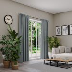 insula mfb 042 a gross