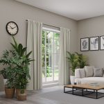 insula mfb 046 a gross