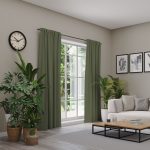 insula mfb 060 a gross