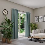 insula mfb 065 a gross