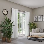 insula mfb 070 a gross