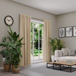 insula mfb 078 a gross