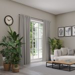 insula mfb 079 a gross