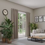 insula mfb 081 a gross