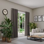 insula mfb 088 a gross