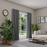 insula mfb 095 a gross