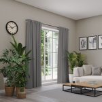 insula mfb 097 a gross