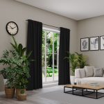 insula mfb 098 a gross