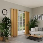 insula ose 010 a gross