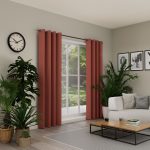 insula ose 020 a gross