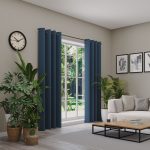 insula ose 031 a gross