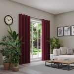 insula ose 034 a gross